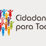 cidadania