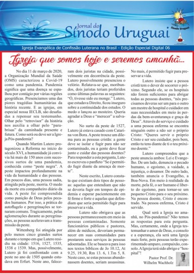 pg. 1