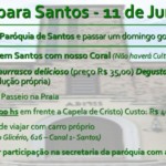 Panfleto Passeio Santos 11.6.17c