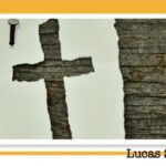 Lucas 24.13-35