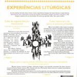 Tear - Liturgia em Revista. Número 20 - Agosto 2006