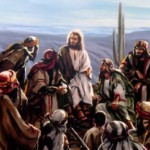 0901-Jesus-com apostolos-02
