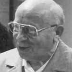 Herbert Beuerle