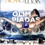 Revista Novolhar Ano 14 Número 63 Julho a Setembro 2016