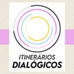 Curso Itinerários Dialógicos