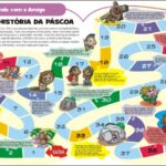 O Amigo das Crianças. Ano 78