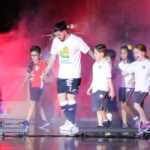 20190630-23-Jogo JEC-KRONA-a
