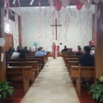 Culto_Marilia