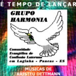 É tempo de lançar