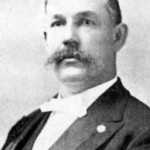 Edwin Othello Excell