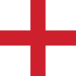 Irlanda do Norte