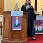 Culto