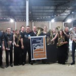 Concerto em Limeira