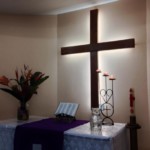 Altar