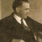 Heinz Friedrich Soboll