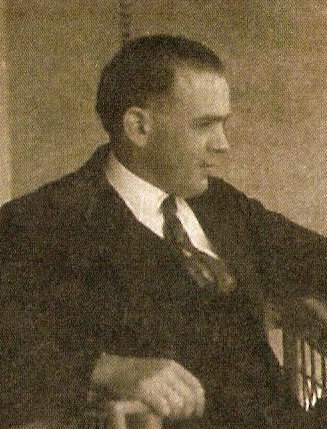 Heinz Friedrich Soboll