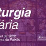 Liturgia Diária 004 thumbnail