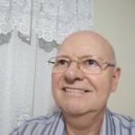 big_fb1012d540c8b1c4131246c97d126edd