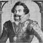 Samuel Scheidt