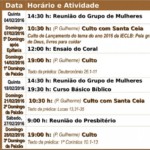 Agenda 2016.02