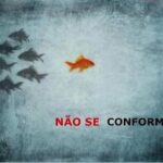 nao-se-confome