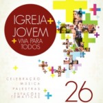 dia da igreja_poster 3-01
