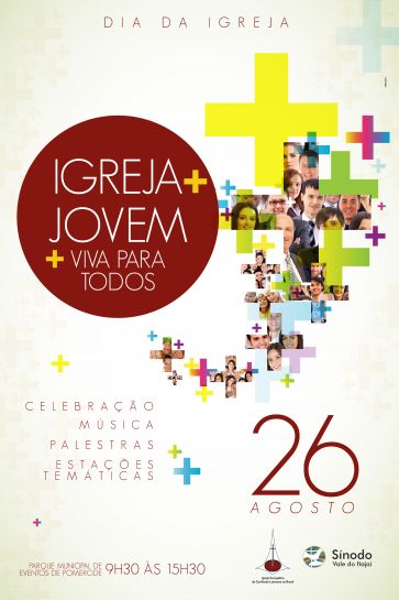 dia da igreja_poster 3-01