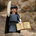 big_fb705d2168e7b538cd688ed10c09eca8