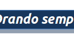 Orando sempre