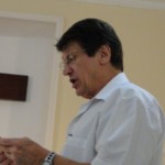 Arnildo