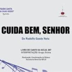 Cuida Bem