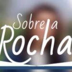 SobreRocha