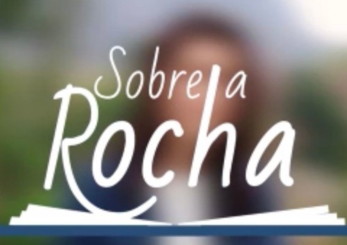 SobreRocha