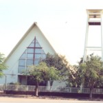 Corbélia