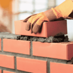 Construção