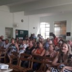 Festa do Jubileu