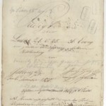 Pastor Georg Hölzel - Predigt/Prédica - Lucas 21.25-36 - 08/12/1850
