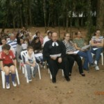 Culto_Campal