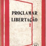 Proclamar Libertação - Vol. 5
