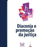 DIA NACIONAL DA DIACONIA 2019