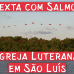 big_fd29225f51c224c611a855692584b9d7