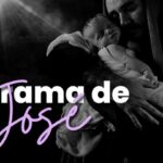 O Drama de José - Thumbnail