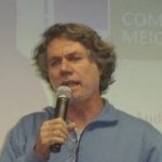 Roberto Malvezzi