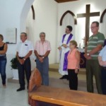 Secretária 01