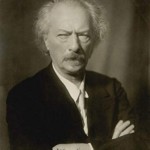 Paderewski
