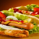 HotDog