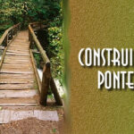 constuindo pontes