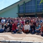 Seminário Sinodal de Diaconia