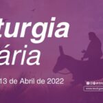 Liturgia Diária 003 thumbnail