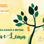 05 SÍNTESE TEMA E LEMA - CAPA